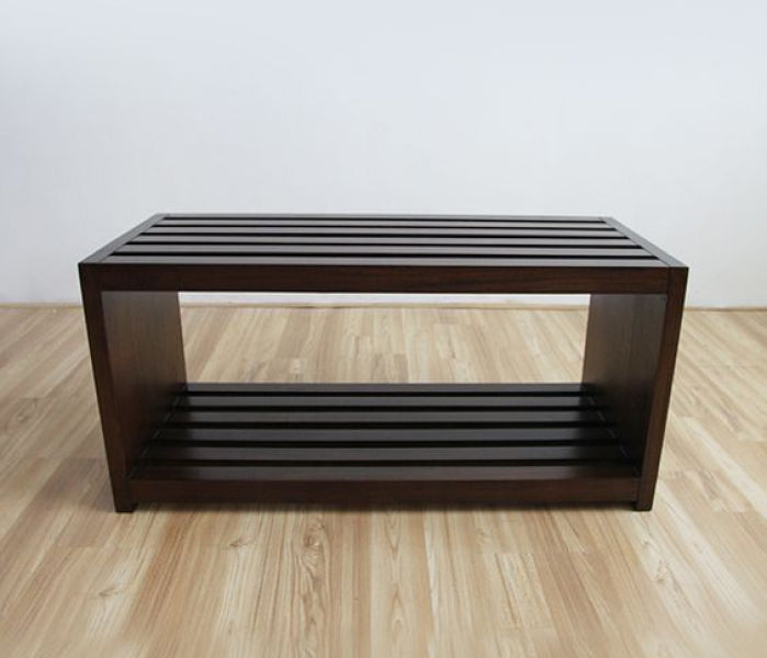 Luggage Rack H-L-R-1