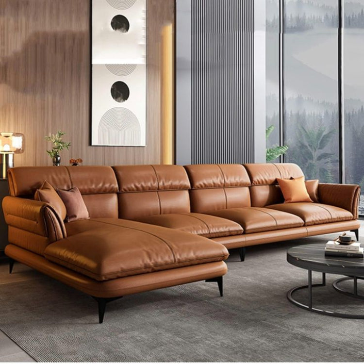Leather Sofa leather-sofa-17