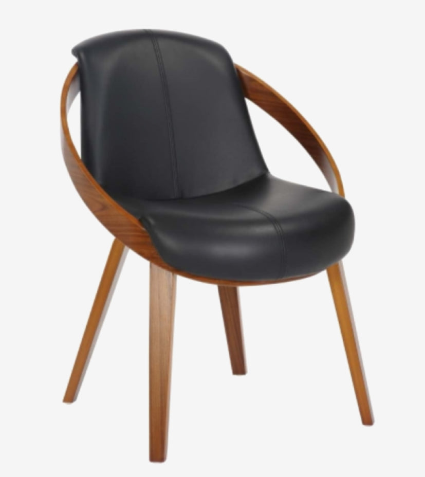 Lounge Chairs HLC-46