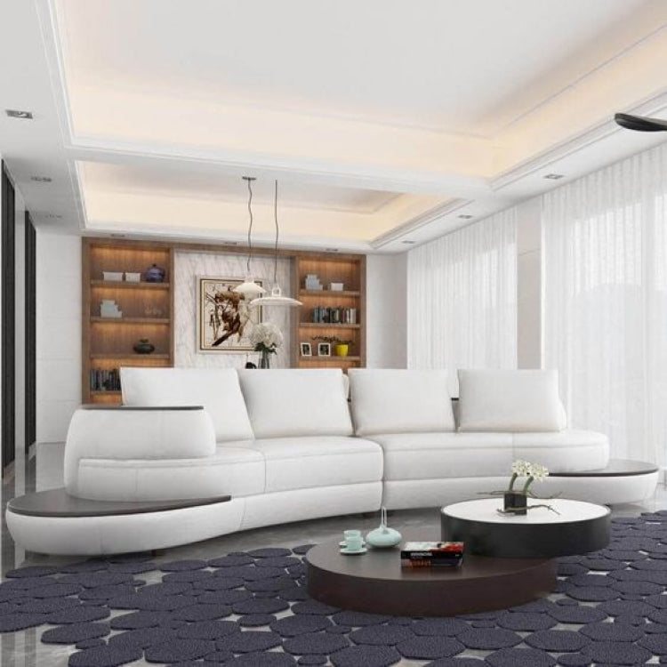 Leather Sofa leather-sofa-15