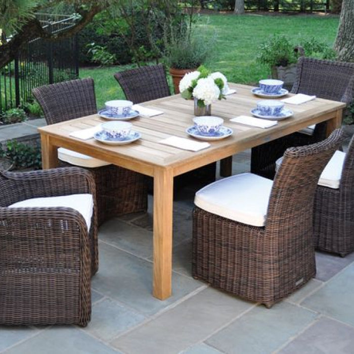 Patio Dining Set patio-dining-set-2