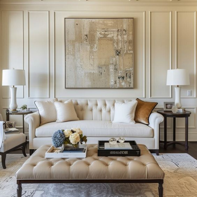 Fabric Sofa fabric-sofa-22