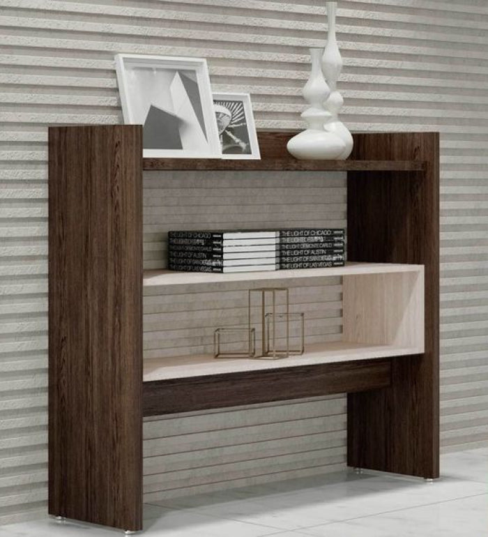 Book Shelves book-shelves-27