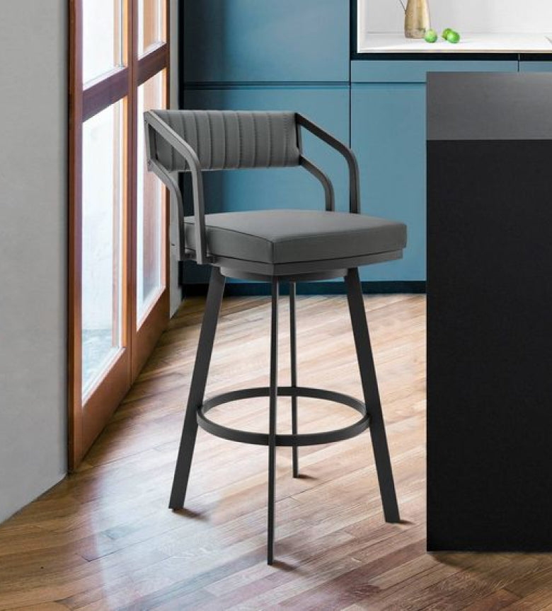 Bar Stool bar-stool-16