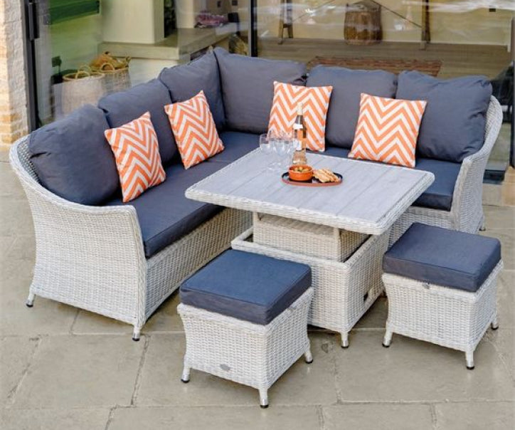 Outdoor Sofa outdoor-sofa-3