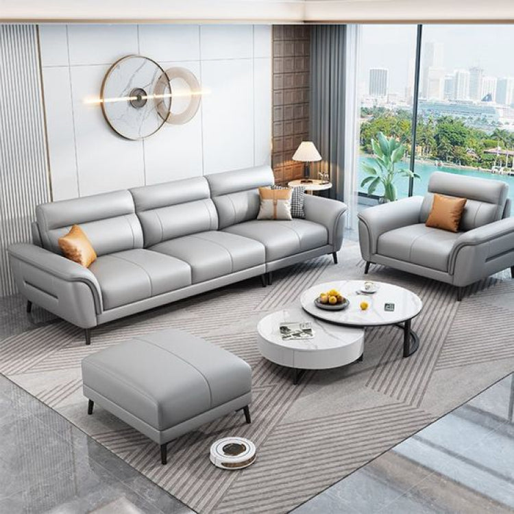 Leather Sofa leather-sofa-10