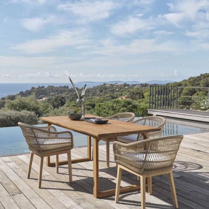 Patio Dining Set patio-dining-set-30