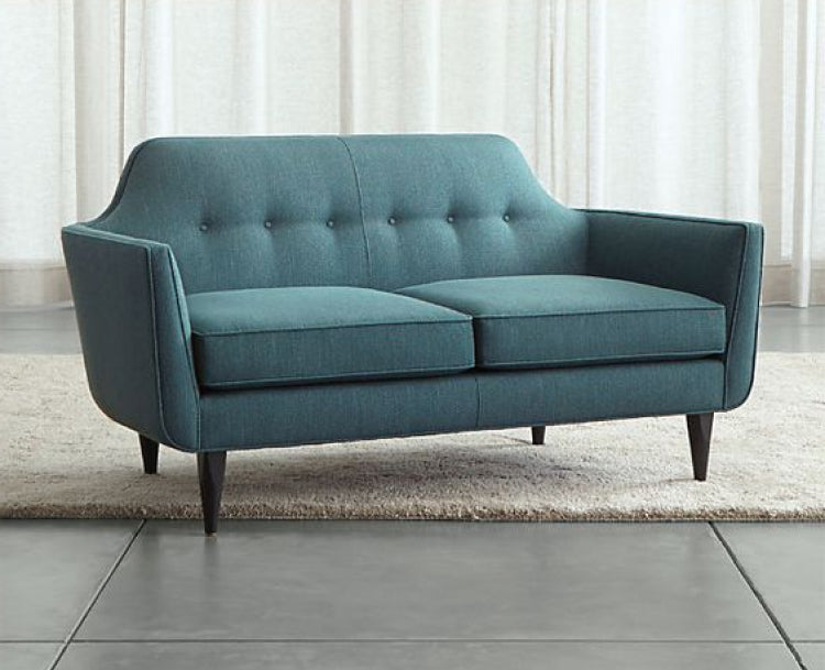 Love Seats love-seats-31