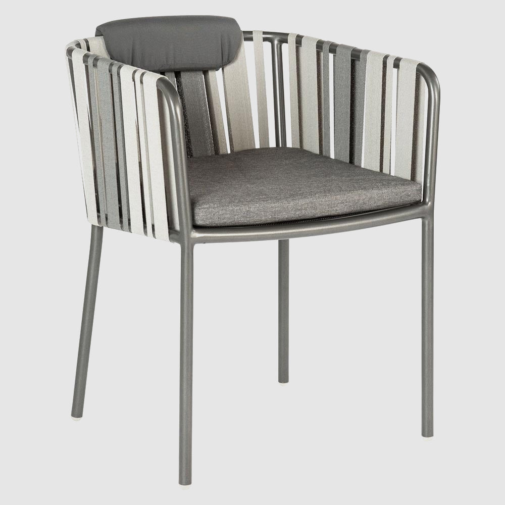 Outdoor Chairs ODCH-42