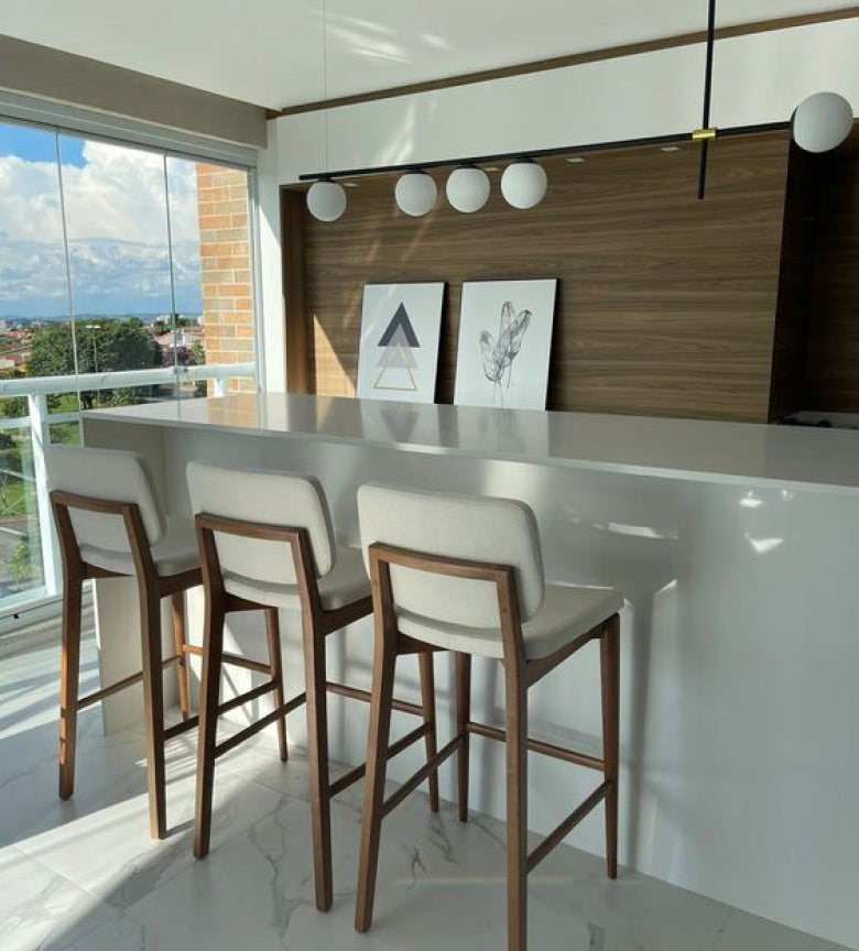 Bar Stool bar-stool-22