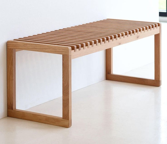 Luggage Rack H-L-R-9