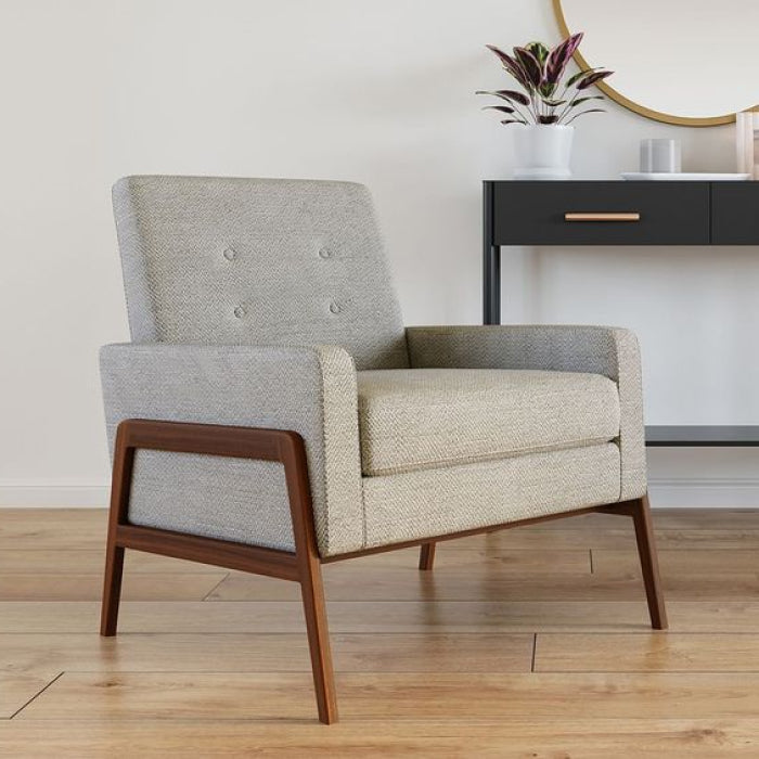 Arm Chair arm-chair-15