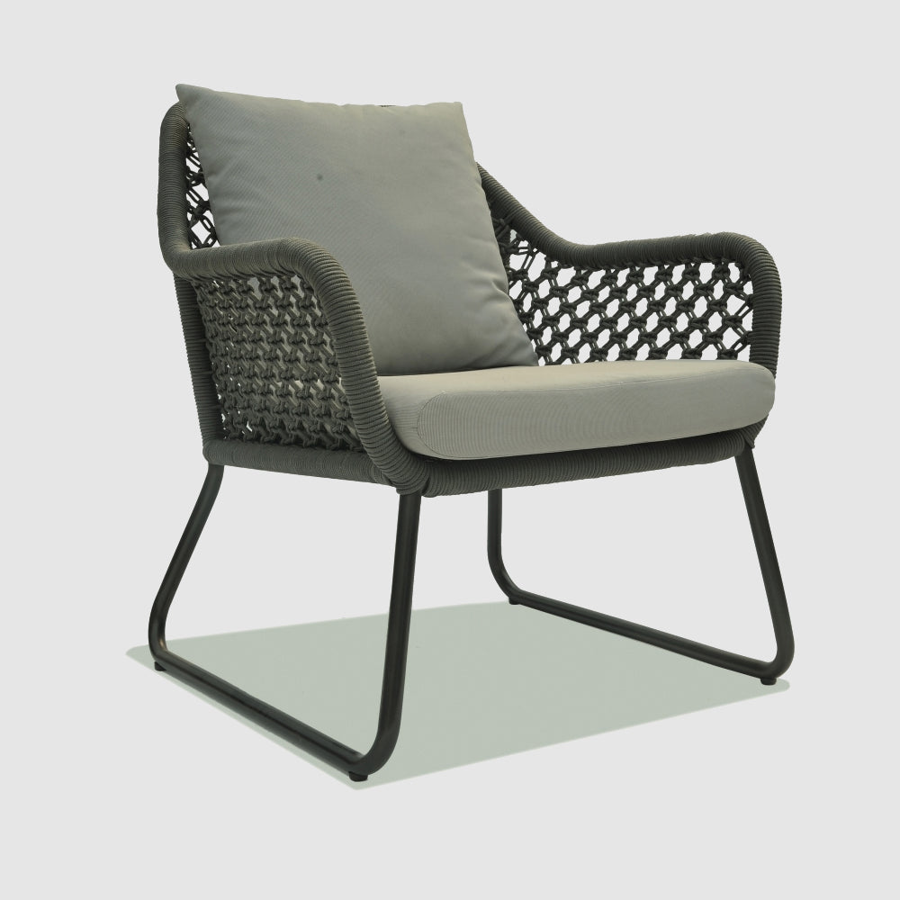Outdoor Chairs ODCH-27