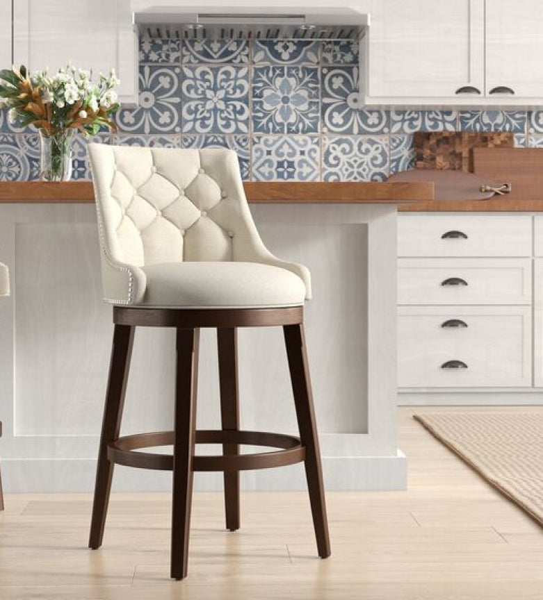 Bar Stool bar-stool-27