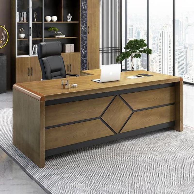 Desk O-D-S-K-7