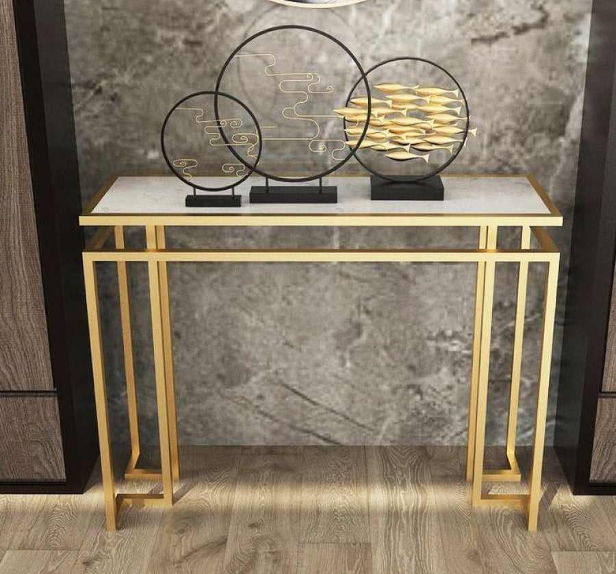 Console Table M-C-S-L-7