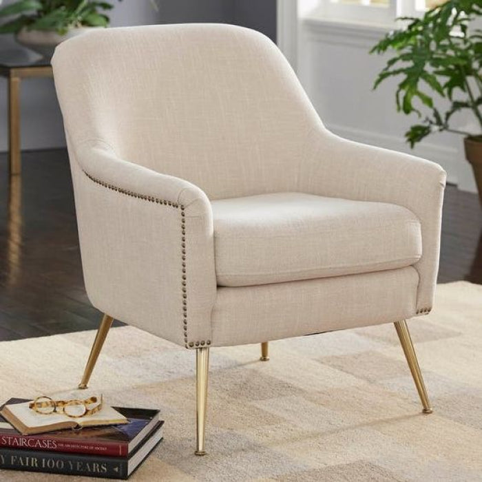 Lounge Chair lounge-chair-7