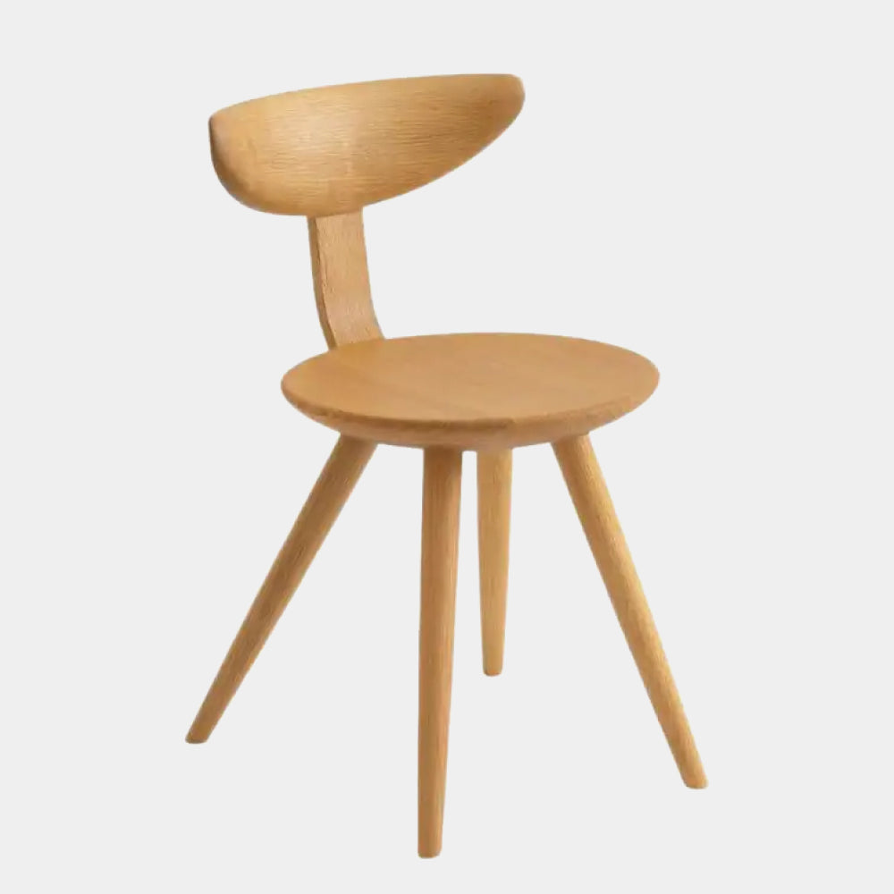 Wooden Chairs HWC-11