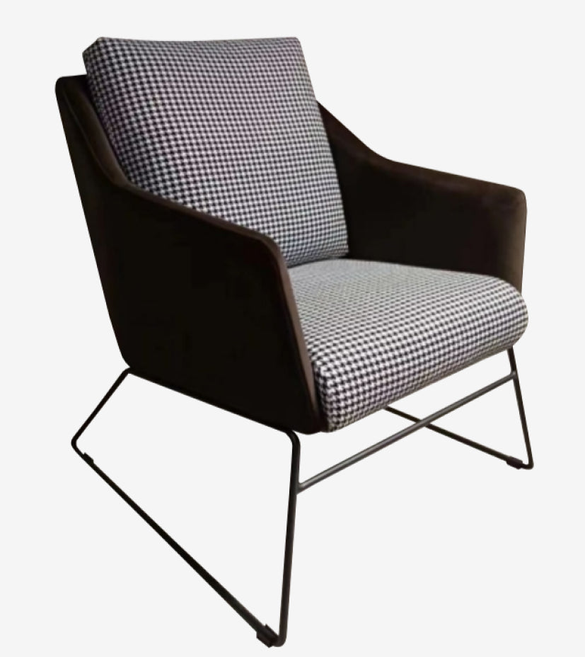 Lounge Chairs HLC-52