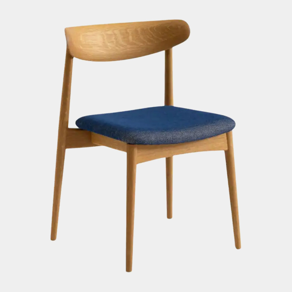 Wooden Chairs HWC-14