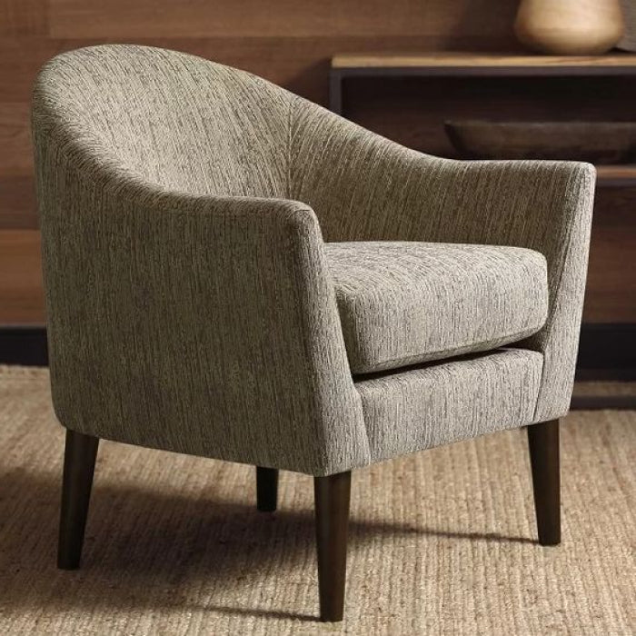 Arm Chair arm-chair-25