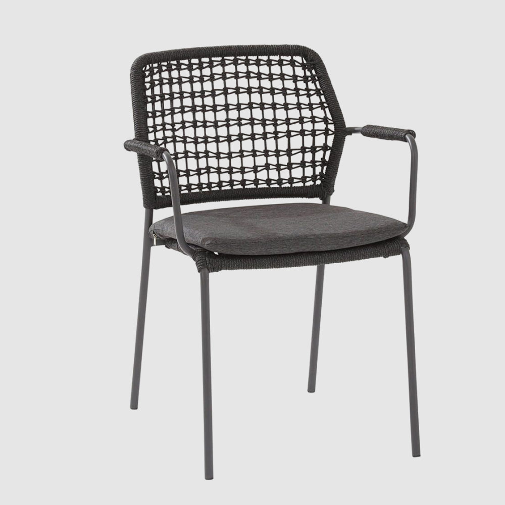 Outdoor Chairs ODCH-36