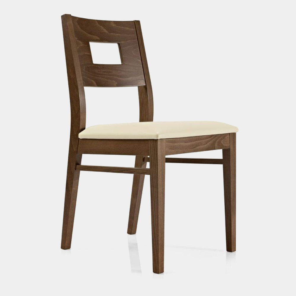 Wooden Chairs HWC-24