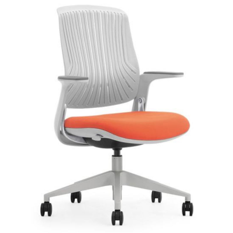 Chair O-S-C-4