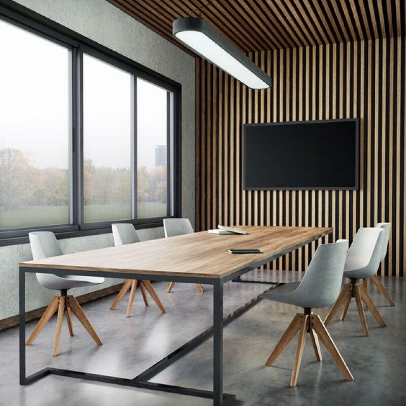 Conference Tables O-C-Tq-16