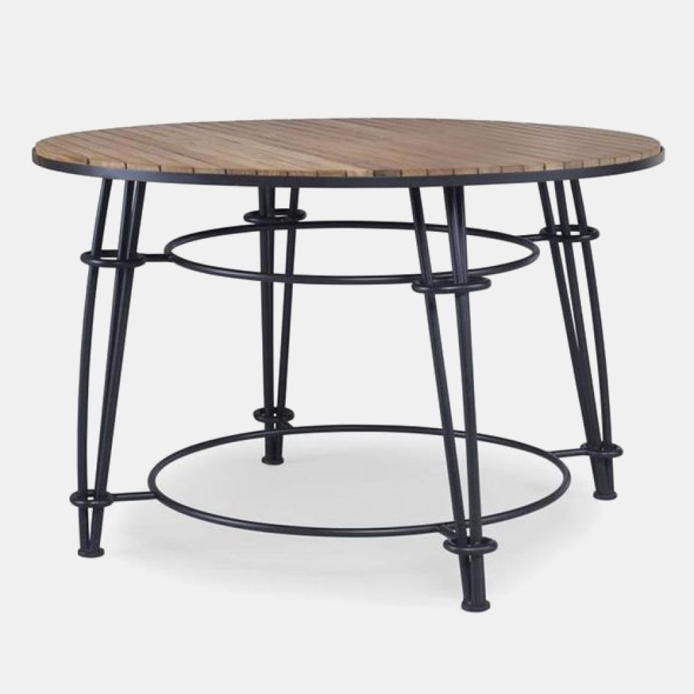 Dining Tables HDT-20