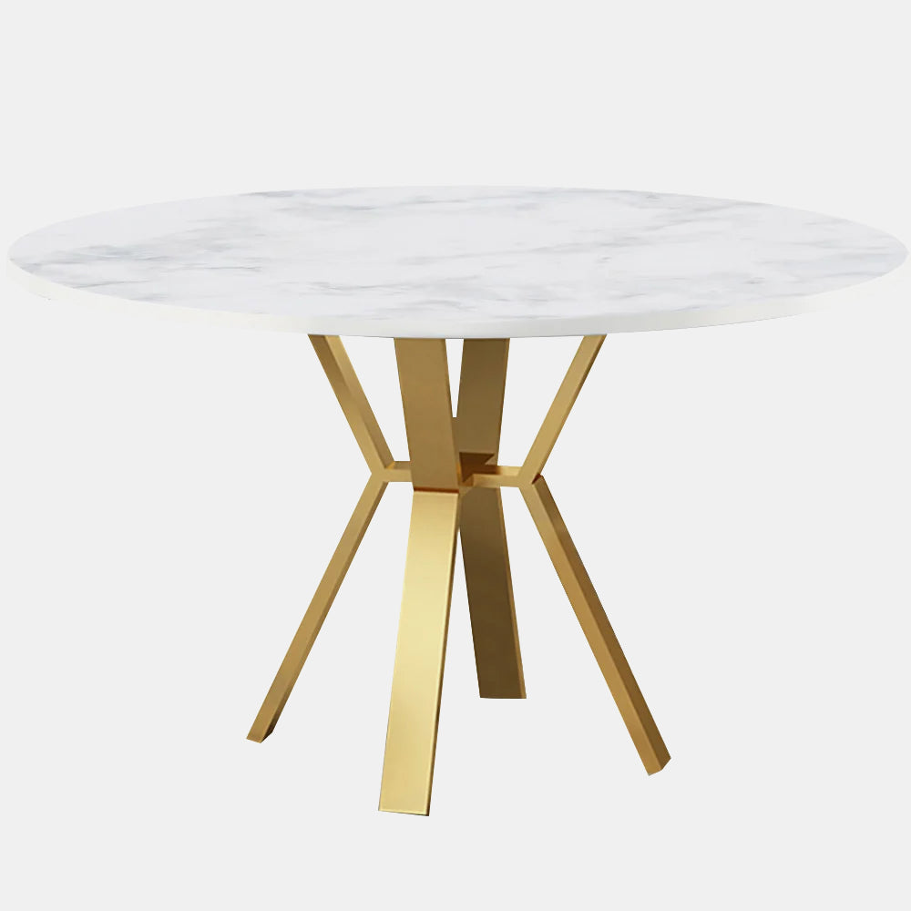 Dining Tables HDT-14