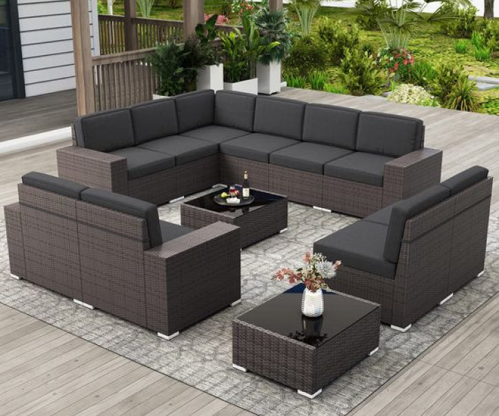 Outdoor Sofa outdoor-sofa-16