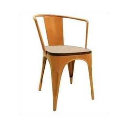 Cafe Chairs O-C-C-33