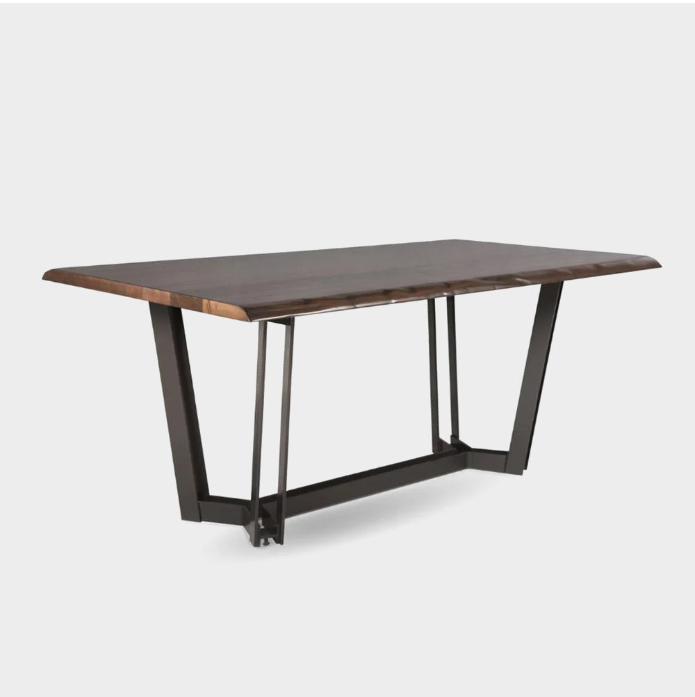 Dining Tables HDT-40