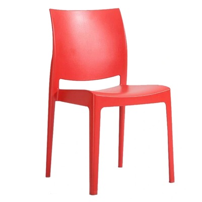 Cafe Chairs O-C-C-42