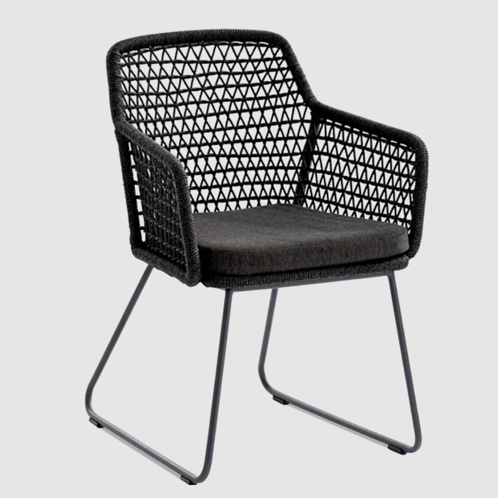 Outdoor Chairs ODCH-29