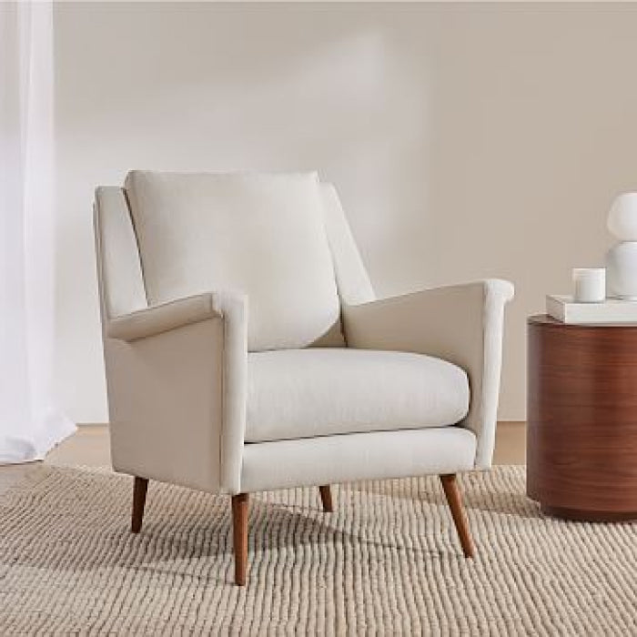 Arm Chair arm-chair-22