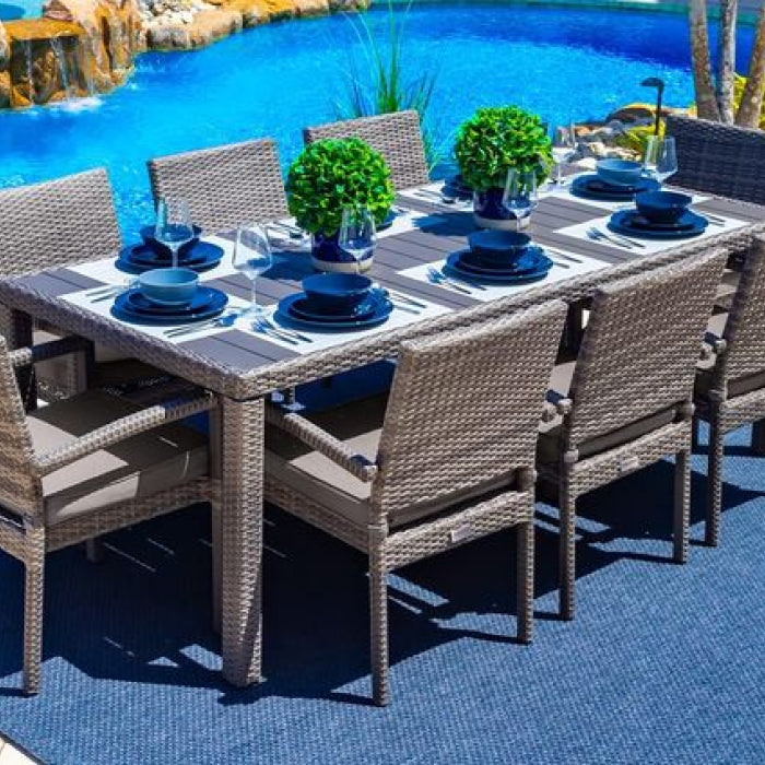 Patio Dining Set patio-dining-set-1
