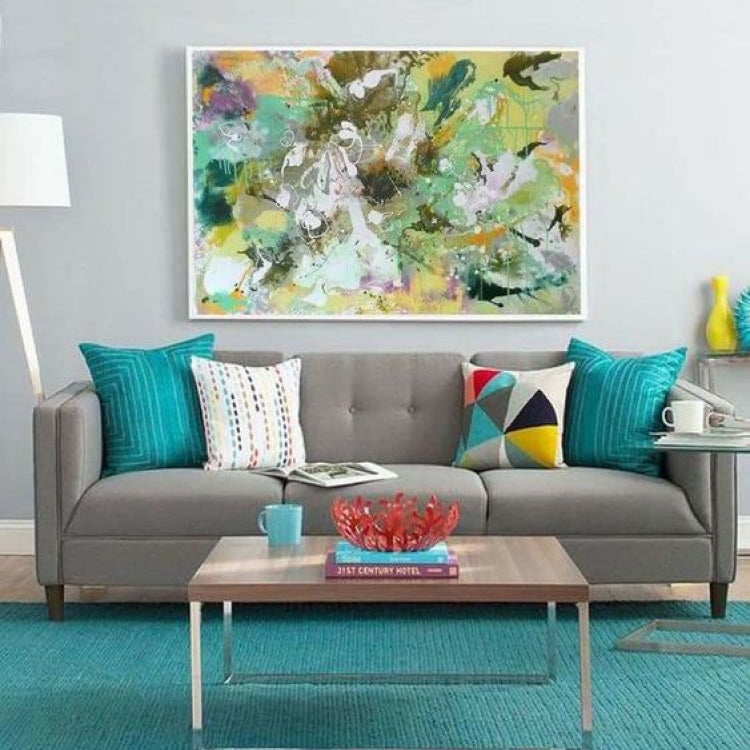 Fabric Sofa fabric-sofa-27