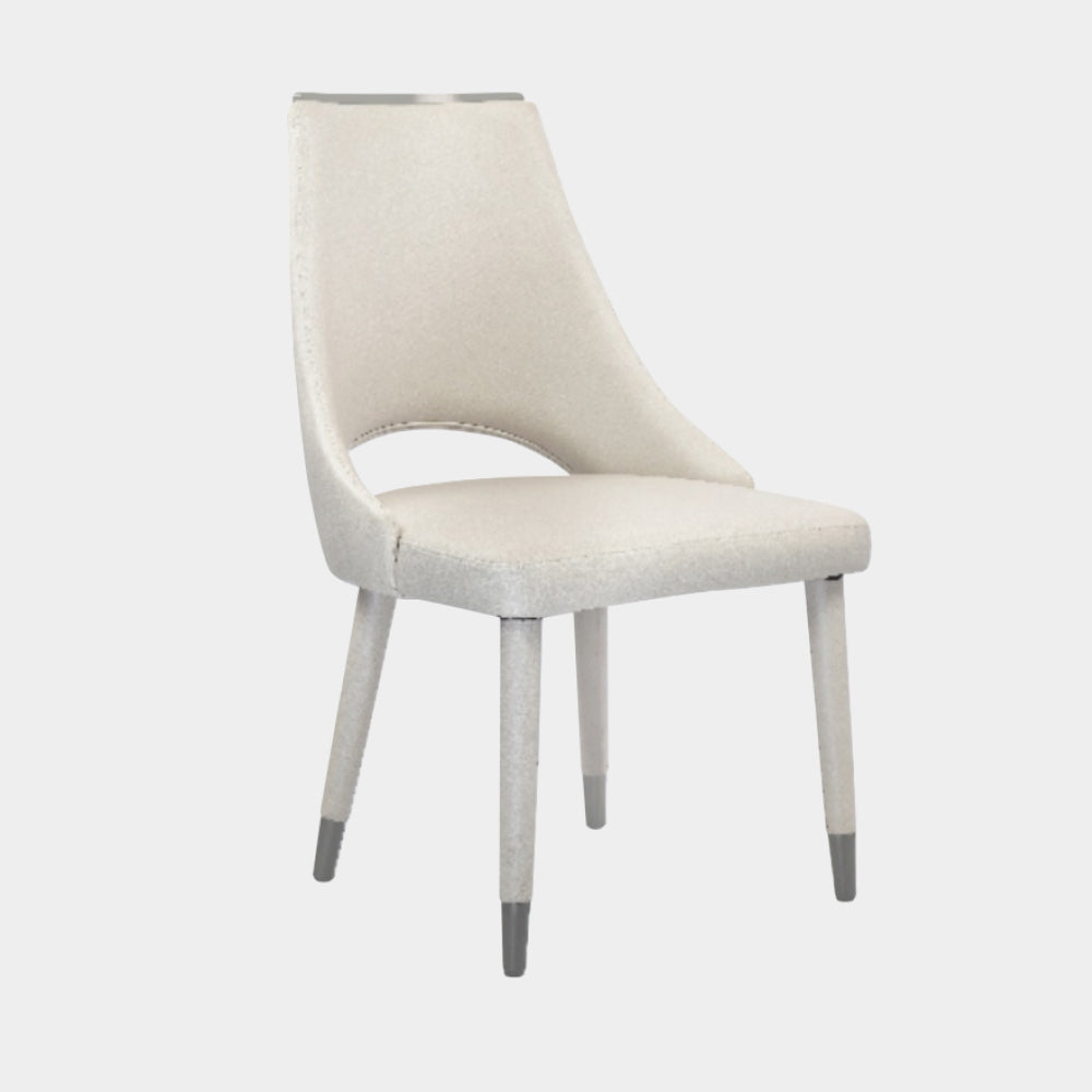 Dining Chairs HDC-28