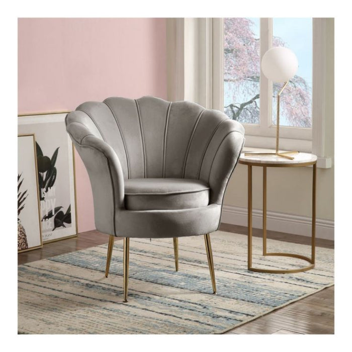 Lounge Chair lounge-chair-9