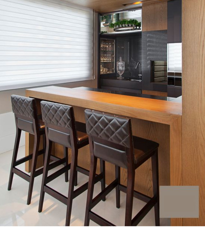 Bar Stool bar-stool-1