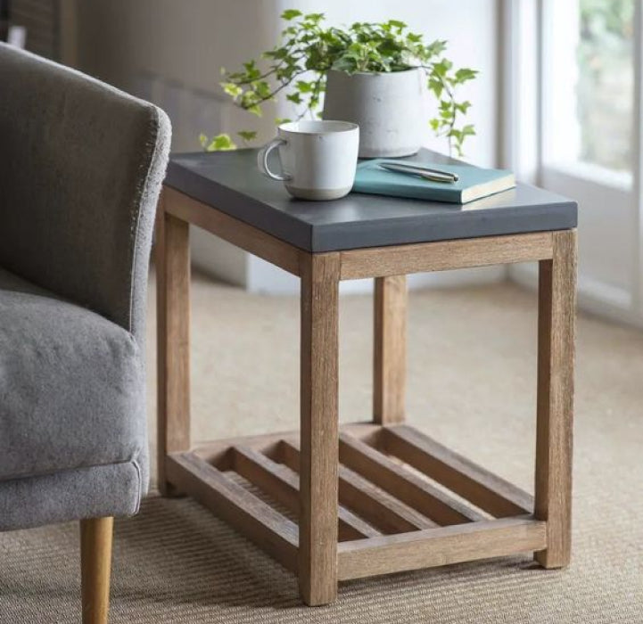 Side Table side-table-19