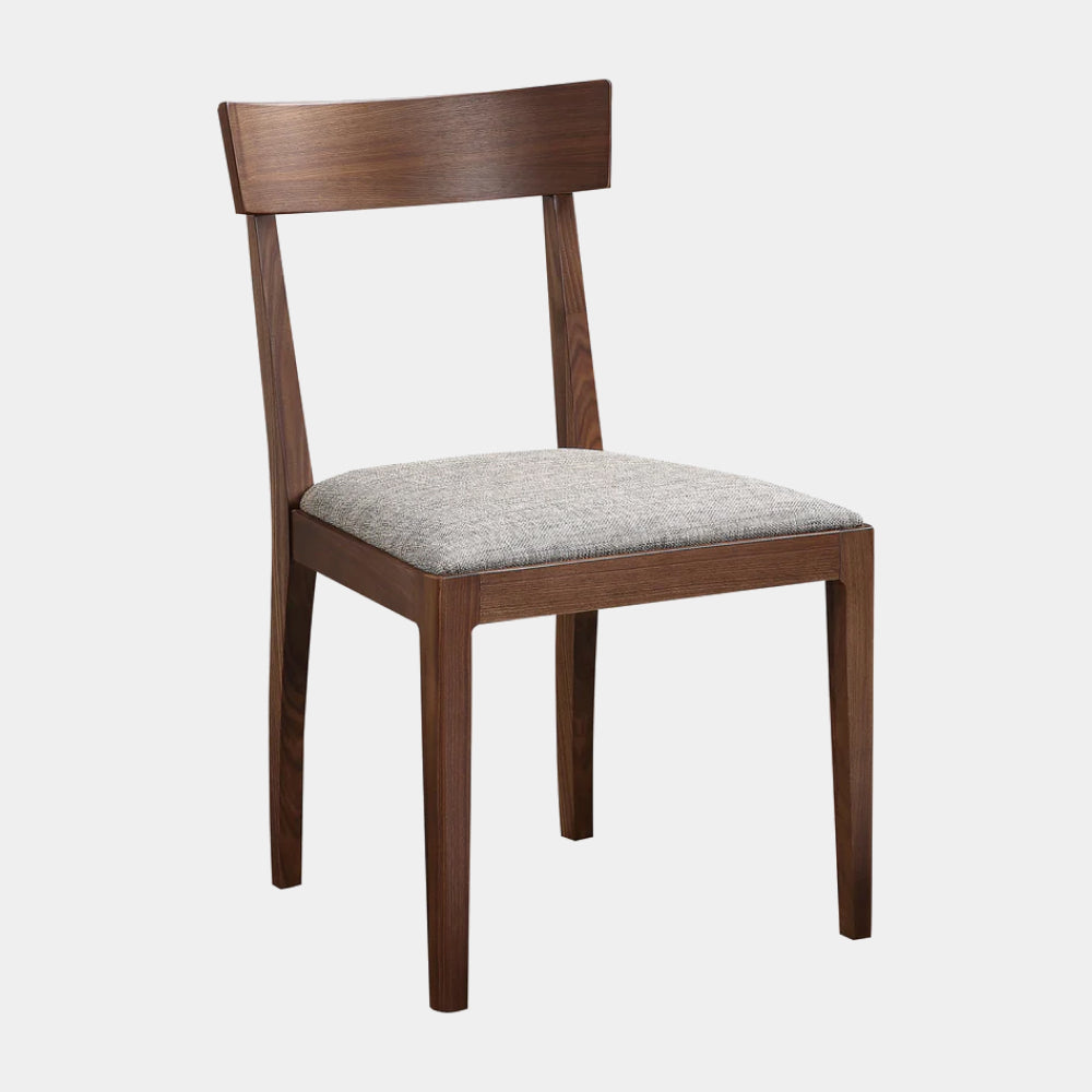 Wooden Chairs HWC-29