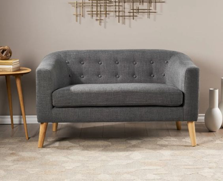 Love Seats love-seats-27