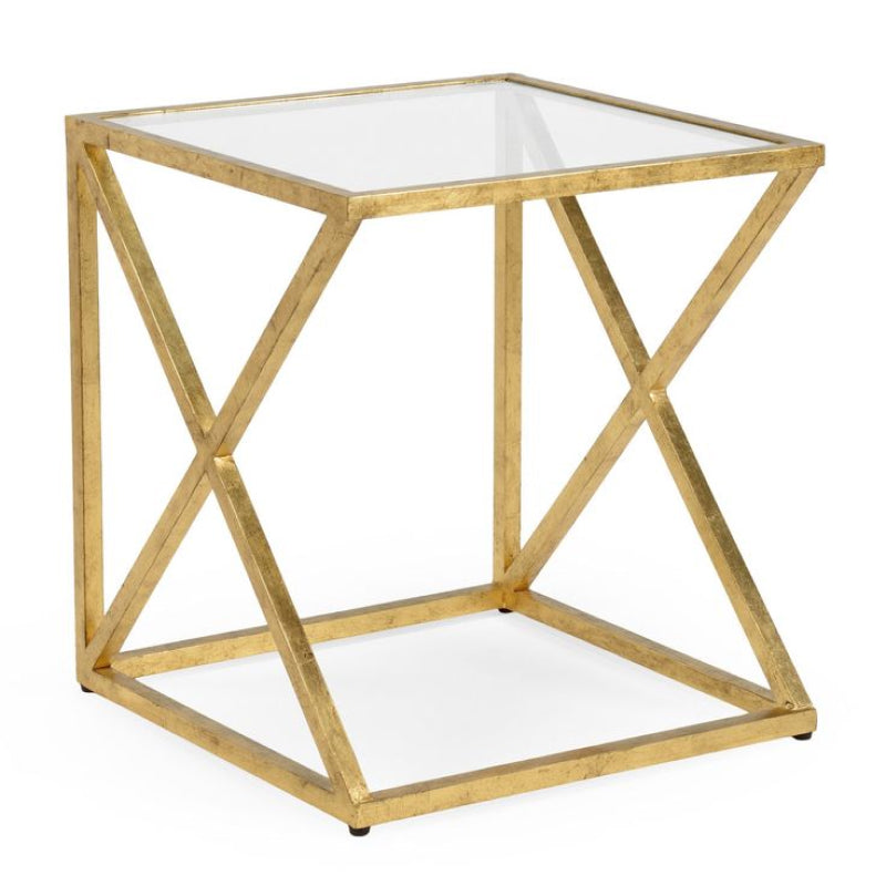 Side Table M-S-T-10