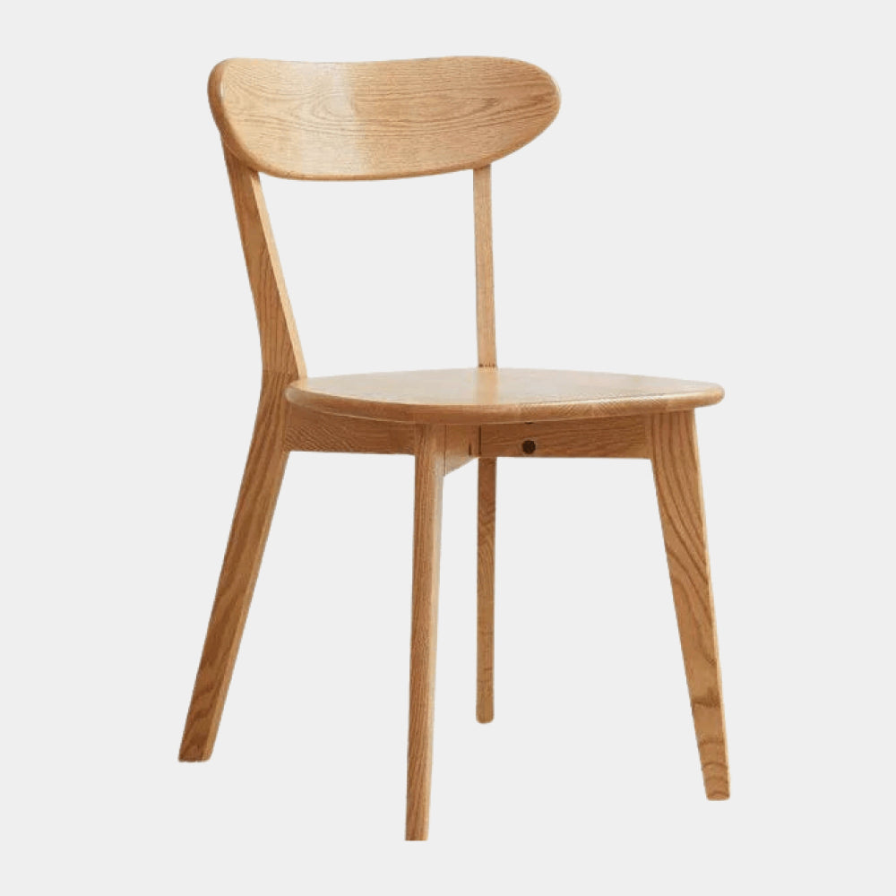 Wooden Chairs HWC-17