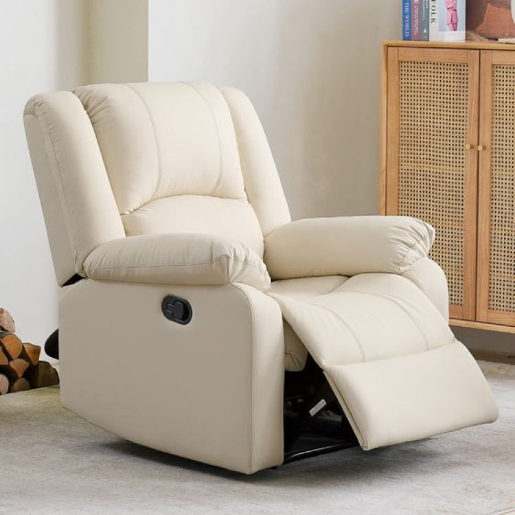 Recliner Sofa recliner-sofa-1