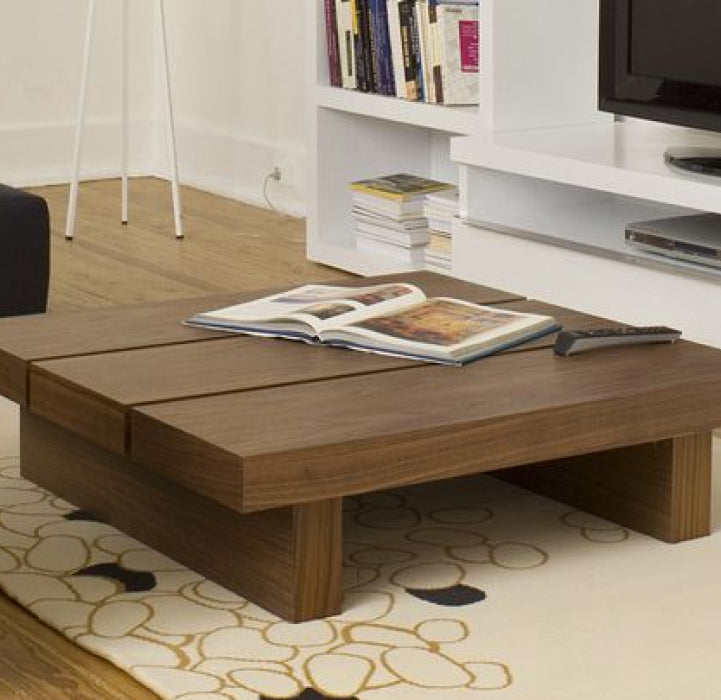 Center Table center-table-24