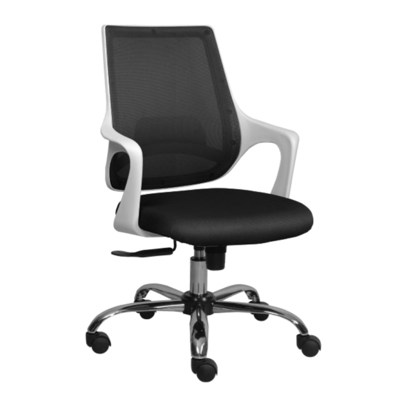 Chair O-S-C-7